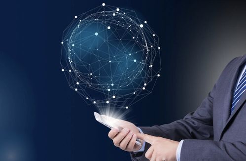 芒格逆市加倉阿里30萬股 價值投資的堅守，還是科技股浪潮中的誤判？