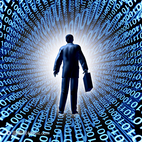 硅谷藍(lán)圖 技術(shù)、云與網(wǎng)絡(luò)——數(shù)字化企業(yè)的成長之路